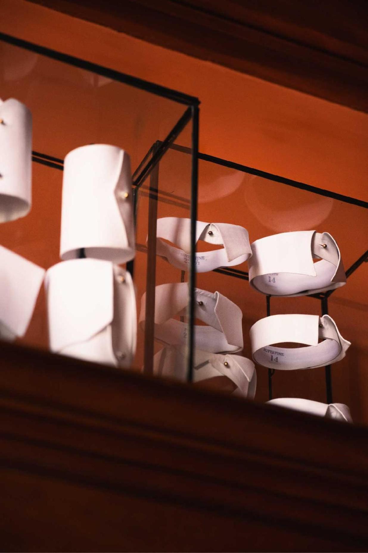 Guesthouse Nights By Morpheus Anvers Exterior foto