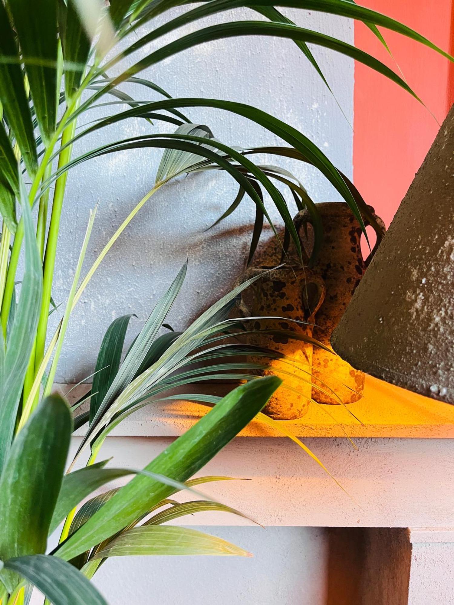Guesthouse Nights By Morpheus Anvers Exterior foto